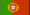 portugiesisch