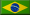brasilianisches portugiesisch
