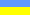 ukrainianisch